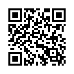 ACC05DRTH-S734 QRCode