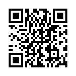 ACC05DRTI-S734 QRCode