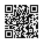 ACC05DRTN-S13 QRCode