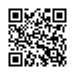 ACC05DRTN QRCode