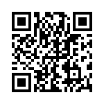 ACC05DRXN-S734 QRCode