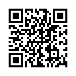 ACC05DRXN QRCode