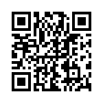 ACC05DRXS-S734 QRCode