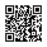 ACC05DRYH-S13 QRCode