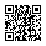 ACC05DRYH-S734 QRCode