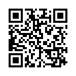 ACC05DRYH QRCode