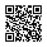 ACC05DRYS-S93 QRCode