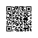 ACC05E-14S-2PX-003-LC QRCode