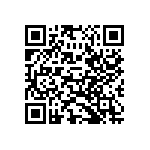 ACC05E-18-11P-003 QRCode