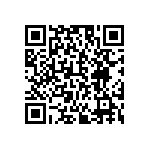 ACC05E10SL-3P-003 QRCode