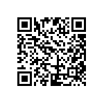 ACC05E16-10S-003 QRCode