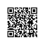 ACC05E16S-1S-025 QRCode