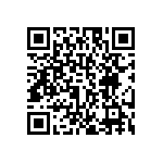 ACC05E16S-1S-B30 QRCode