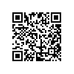 ACC05E18-11S-025 QRCode