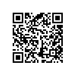 ACC05E18-8S-003 QRCode