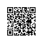 ACC05E28-12P-025 QRCode