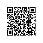 ACC05E28-21P-003 QRCode