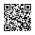 ACC05E32-1S QRCode