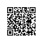 ACC05F24-10R-003 QRCode