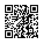 ACC05HEYS QRCode