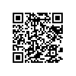 ACC06A-14S-2S-003-LC QRCode