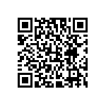 ACC06A-18-22P-003 QRCode