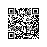 ACC06A-20-23SB-025 QRCode