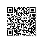 ACC06A-22-14PB-025 QRCode