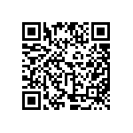 ACC06A-24-28PB-025 QRCode