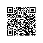 ACC06A10SL-3S-003 QRCode