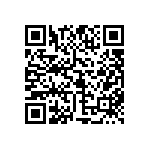 ACC06A10SL-4S-027-LC QRCode