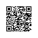 ACC06A12S-3S-003-LC QRCode
