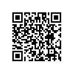 ACC06A14S-1P-025 QRCode