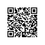 ACC06A14S-7S-003 QRCode
