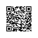 ACC06A16-10P-003 QRCode