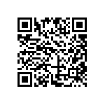 ACC06A16-59P-003 QRCode