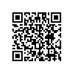 ACC06A18-19S-025 QRCode