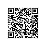 ACC06A18-1P-003 QRCode