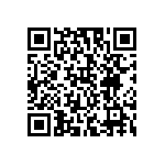 ACC06A18-5S-003 QRCode