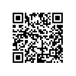 ACC06A20-16S-003 QRCode