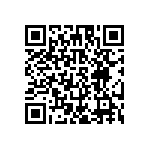 ACC06A20-19R-003 QRCode