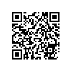 ACC06A20-19R-025 QRCode