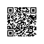 ACC06A20-22P-003 QRCode