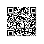 ACC06A20-27PY-003 QRCode