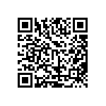 ACC06A20-27SA24-025-BZ QRCode