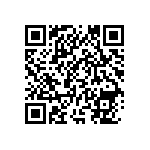 ACC06A20-27SA24 QRCode