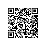 ACC06A20-7P-003 QRCode