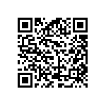 ACC06A20-7S-A24 QRCode