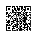 ACC06A20-7SY-003 QRCode