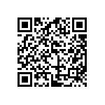 ACC06A22-19S-003-LC QRCode